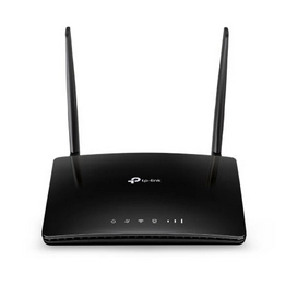 63913 TP-LINK