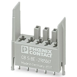 PHOENIX CONTACT 2905067 image