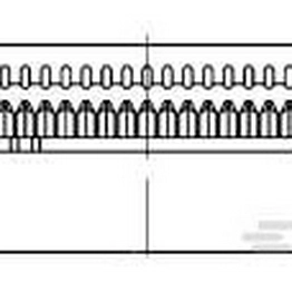 609-2641 TE Connectivity