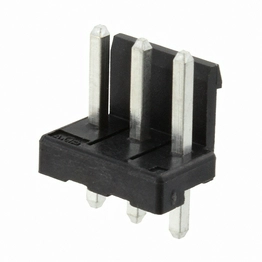 TE Connectivity 5-1123723-3 image