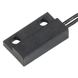 59141-1-S-02-A Littelfuse