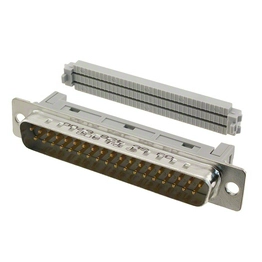 HARTING 09664286700 image