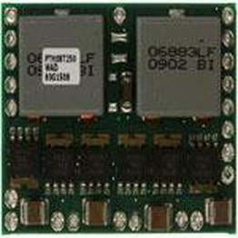 PTH08T250WAD Texas Instruments