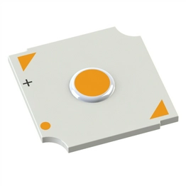 CXM-3-27-90-9-AC40-F5-2 LUMINUS