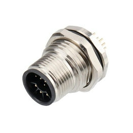 M14-P18-GPFM17 caznlink