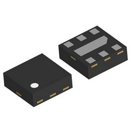 Nisshinbo Micro Devices RP152L021B-TR image
