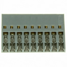 3M CHG-1009-001010-KEP image