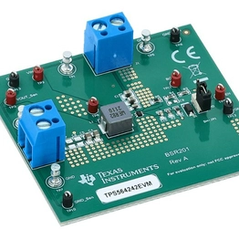 TPS564242EVM Texas Instruments