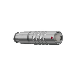 K22L0C-P12NFC0-520S ODU