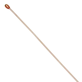 TT2-10KC3-10 TEWA Sensors