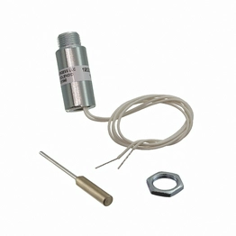 Johnson Electric 195203-234 image
