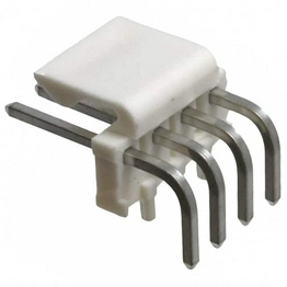 26645040 molex
