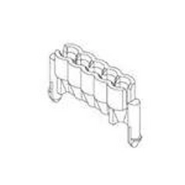 510480600 molex