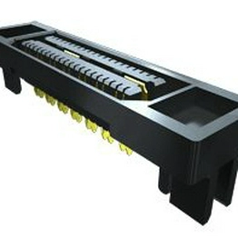 samtec QSE-028-01-L-D-DP-A image