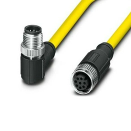 PHOENIX CONTACT 1406075 image