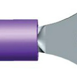 152894 TE Connectivity