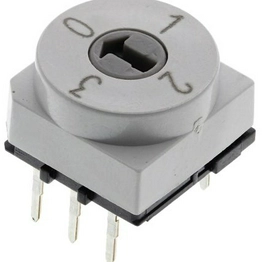 PT65121 Hartmann Codier