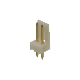 173081-2 TE Connectivity