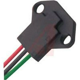 ZF Friedrichshafen MP101401 image