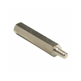R25-3000802 HARWIN