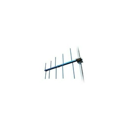 LPA136174-6NF PCTEL