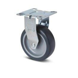 1478 PAI 075 P40 TENTE