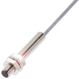 BES M08MI-PSC20B-BV03 BALLUFF