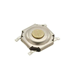 C&K RS-187R05A2-DS MT RT image