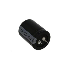 B41505A7109M000 TDK