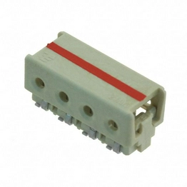 3-2106431-4 TE Connectivity