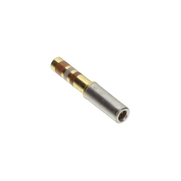 preci-dip M39029/22-191 image