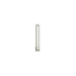 WW-R4L2-6 International Lighting