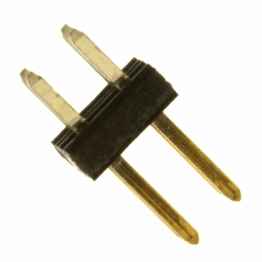 Amphenol 57102-G06-02LF image