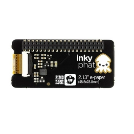 PIM367 PIMORONI