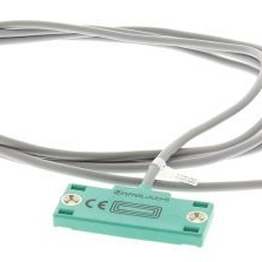 CBN5-F46-E2 PEPPERL+FUCHS
