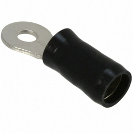 TE Connectivity 50845 image