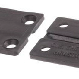 54-A-3008 PINET INDUSTRIE