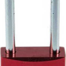 ABUS 72/30HB50 Red image