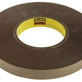 3M 9425 19mm x 66m image