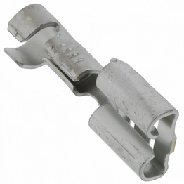 41729 TE Connectivity