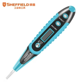T034014 SHEFFIELD