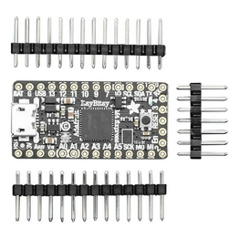 3800 Adafruit