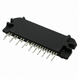 Infineon Technologies IRAMS06UP60B image