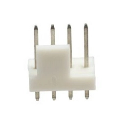 molex 470531000 image