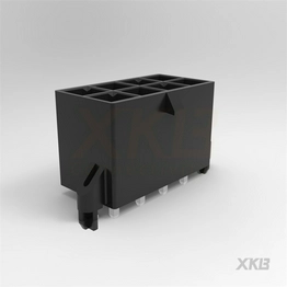 XKB Connectivity X5700WV-2x04-LPSW image