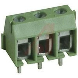 MBE-153 Altech