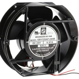 RS 6196725 image