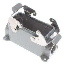 T1440161125-000 TE Connectivity