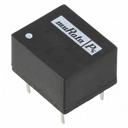 CME0505DC Murata Manufacturing