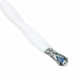44A1121-16-0/9-9-MX TE Connectivity